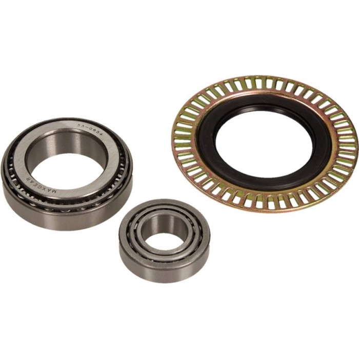 33-0954 MAXGEAR Radlagersatz 33-0954 33-0954 MAXGEAR Radlagersatz 33-0954