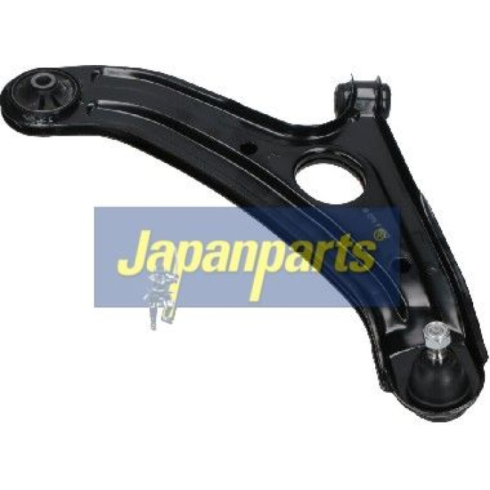 Japanparts Achsarm BS-H19R Japanparts Achsarm BS-H19R