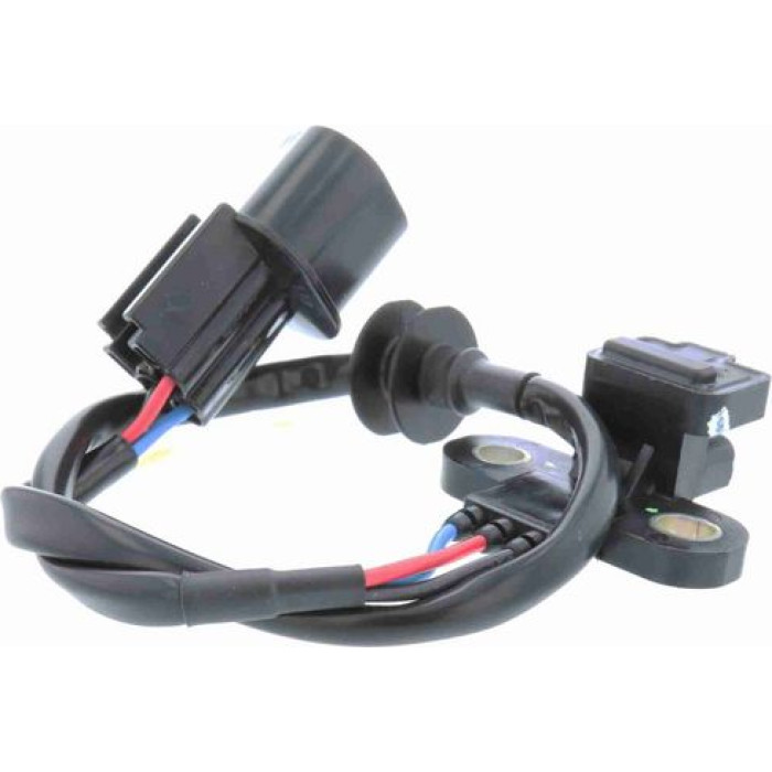 Vemo Drehzahlsensor V37-72-0022 Vemo Drehzahlsensor V37-72-0022
