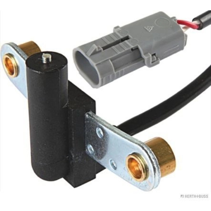 Herth+Buss Elparts Impulsgeber 70610001