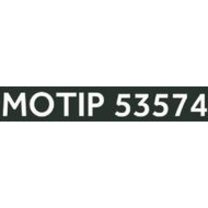 MoTip Autolack Acryl Kompakt grün metallic 400ml 53574 MoTip Autolack Acryl Kompakt grün metallic 400ml 53574