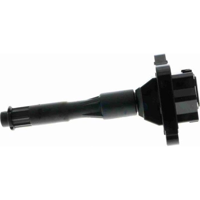 Vemo Zündspule V20-70-0024 Vemo Zündspule V20-70-0024