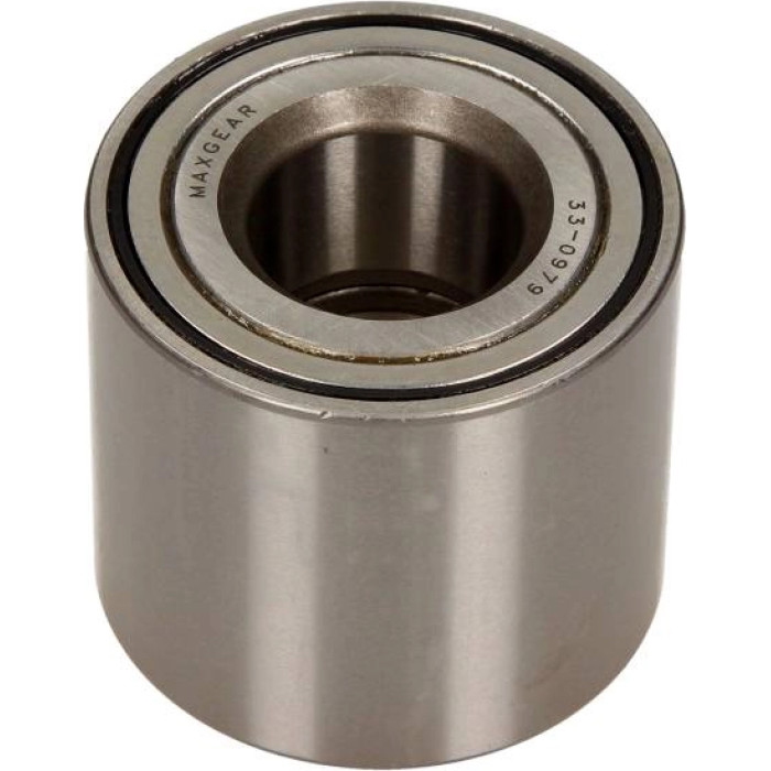 33-0979 MAXGEAR Radlagersatz 33-0979 33-0979 MAXGEAR Radlagersatz 33-0979