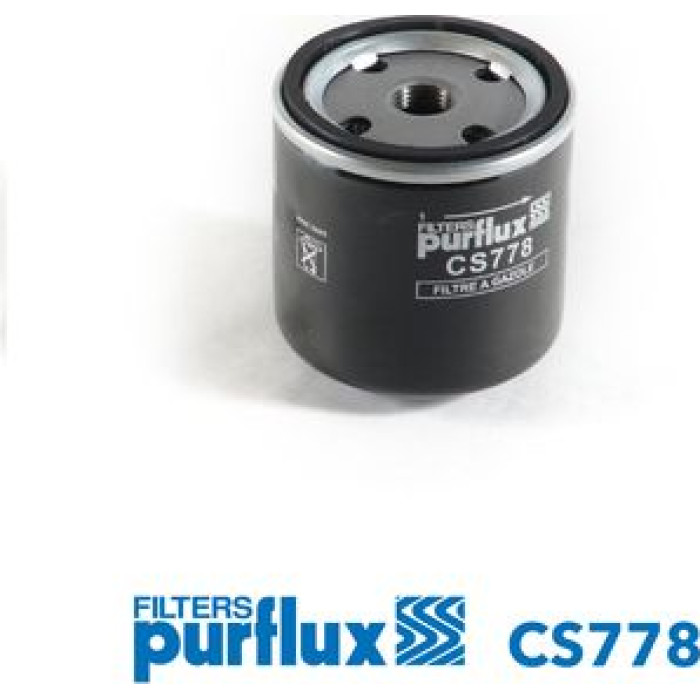 CS778 Purflux Kraftstofffilter CS778 CS778 Purflux Kraftstofffilter CS778