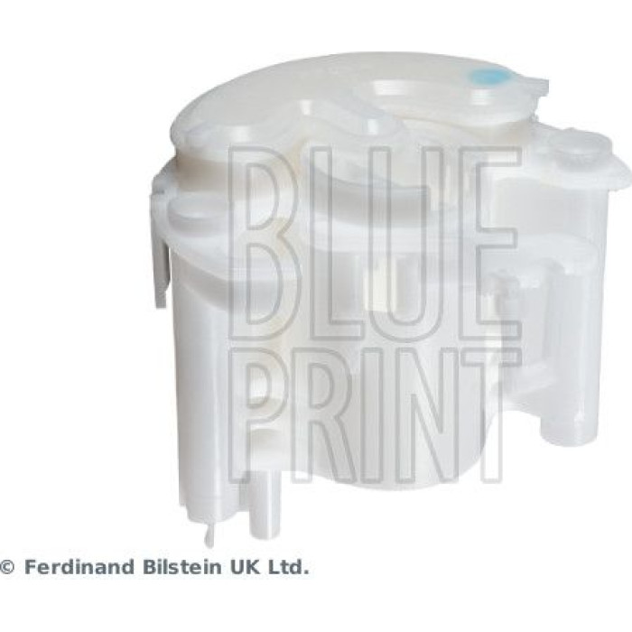 Kraftstofffilter Subaru Impreza 1.5/2.0 01- Legacy 2.0-3.0 03 ADS72311 Kraftstofffilter Subaru Impreza 1.5/2.0 01- Legacy 2.0-3.0 03 ADS72311