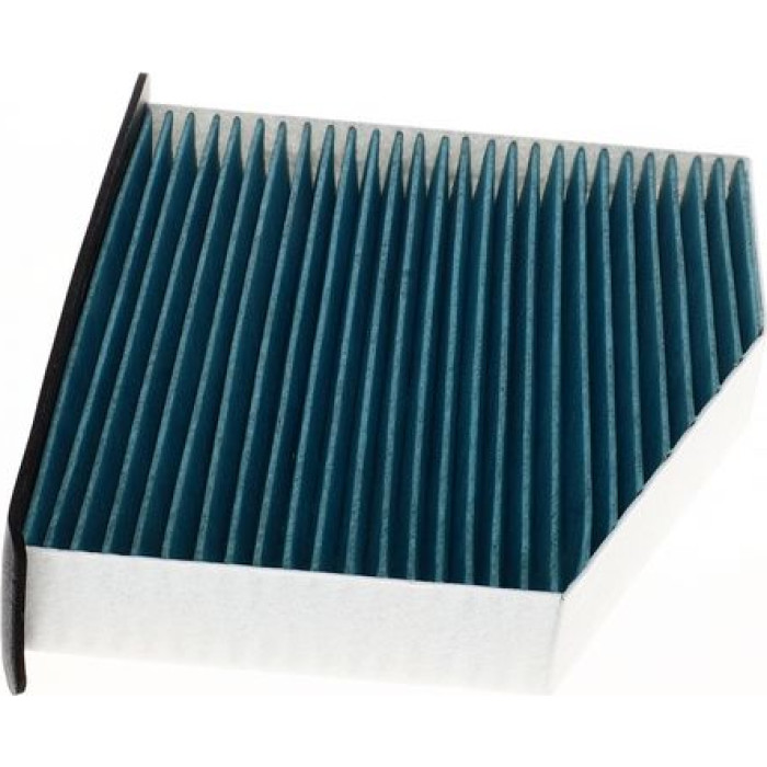 0 986 628 515 Bosch Innenraumfilter+ 0 986 628 515 0 986 628 515 Bosch Innenraumfilter+ 0 986 628 515