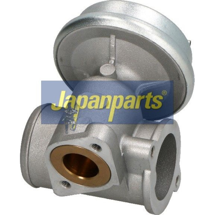 Japanparts AGR-Ventil EGR-0304