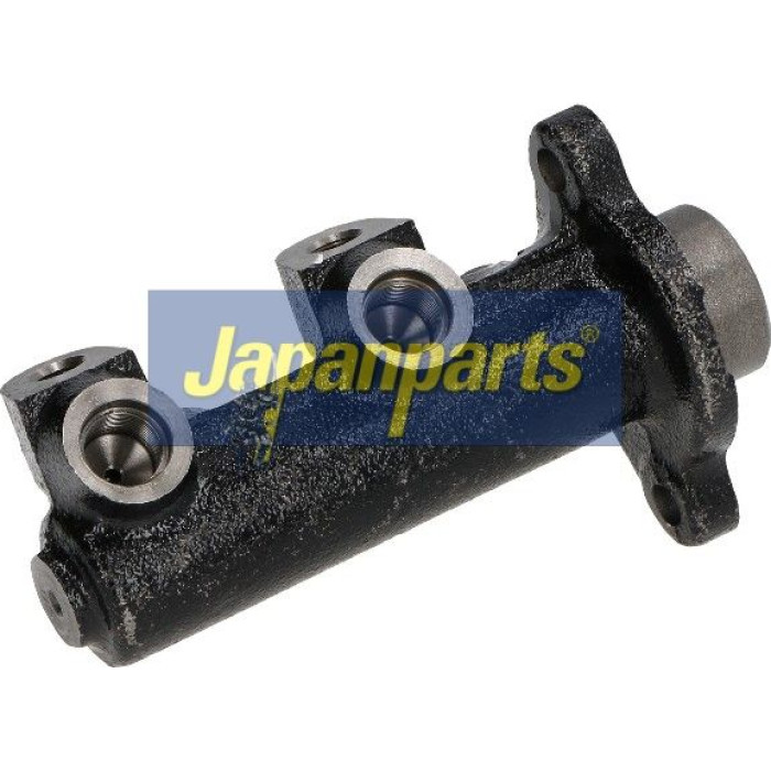 Japanparts Hauptbremszylinder PF-W00 Japanparts Hauptbremszylinder PF-W00