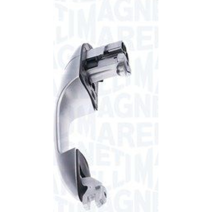 Magneti Marelli Türgriff 350105034100 Magneti Marelli Türgriff 350105034100