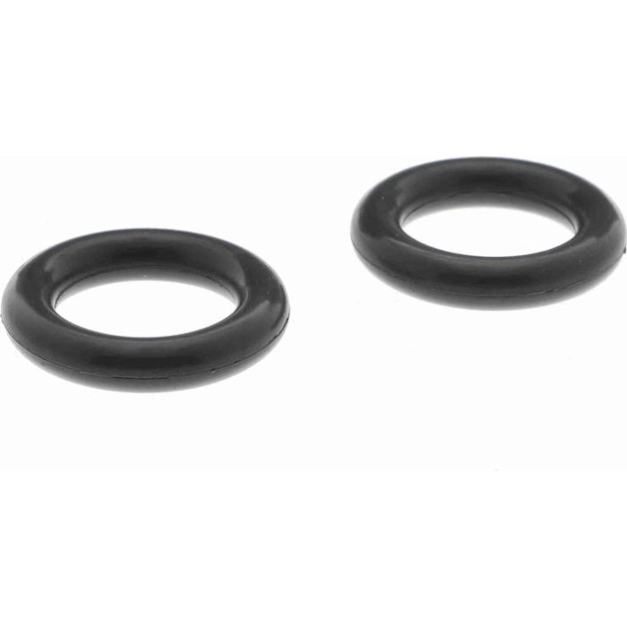 Vemo Motorölkühler V30-60-1268 Vemo Motorölkühler V30-60-1268