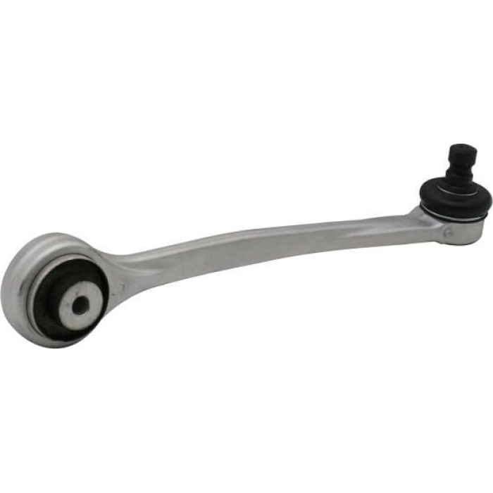 Corteco Querlenker 49107258 Corteco Querlenker 49107258