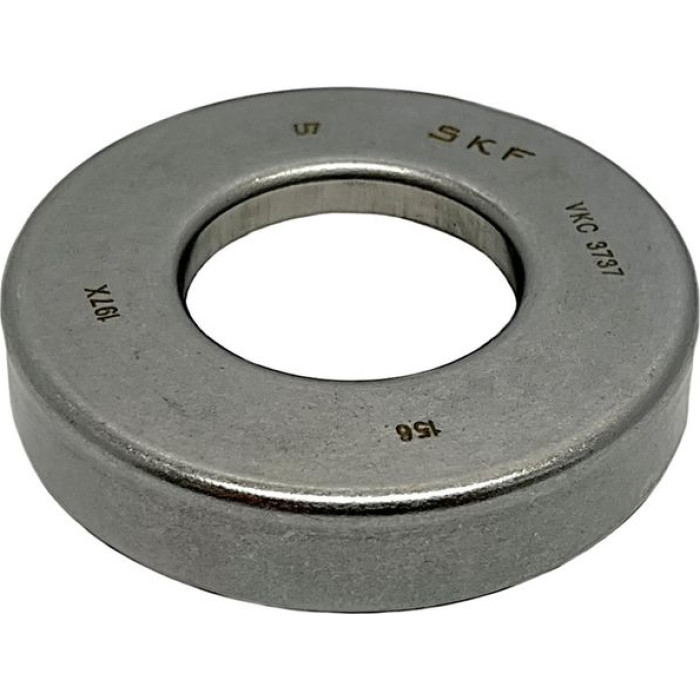 VKC 3737 SKF Kupplungsausrücklager 3737 VKC 3737 SKF Kupplungsausrücklager 3737