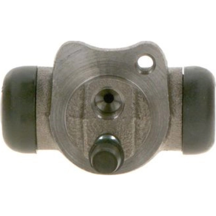 Bosch Radbremszylinder 0 986 475 890 Bosch Radbremszylinder 0 986 475 890