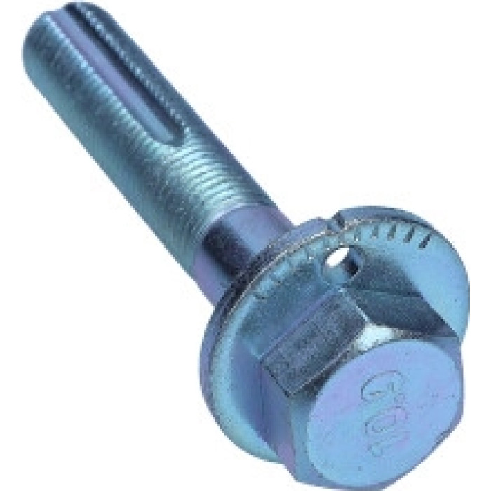 MAXGEAR Sturzkorrekturschraube 49-5417 MAXGEAR Sturzkorrekturschraube 49-5417