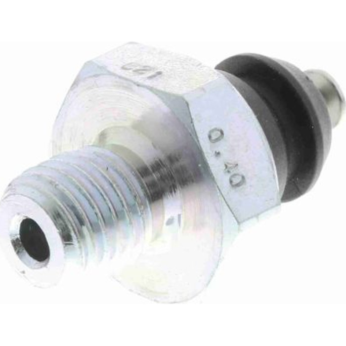 V20-73-0125 Vemo Öldruckschalter V20-73-0125 V20-73-0125 Vemo Öldruckschalter V20-73-0125
