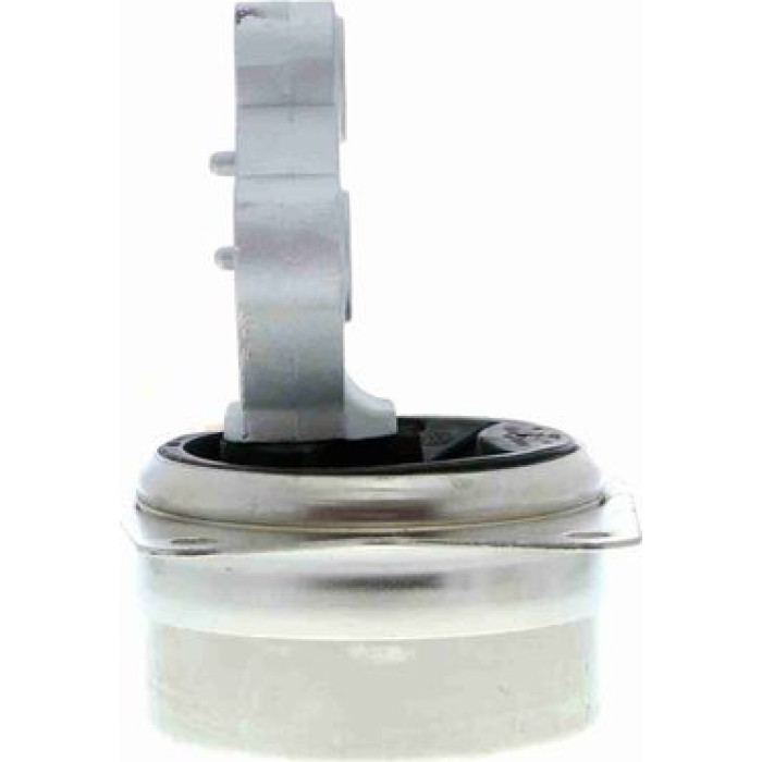V40-1126 Vaico Motorlager V40-1126 V40-1126 Vaico Motorlager V40-1126