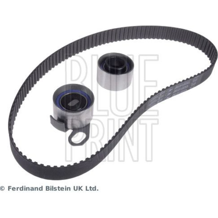 ADZ97301 BluePrint Timing-Kit ADZ97301 ADZ97301 BluePrint Timing-Kit ADZ97301