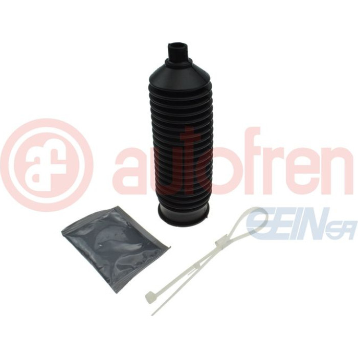 Autofren Manschette D9126 Autofren Manschette D9126