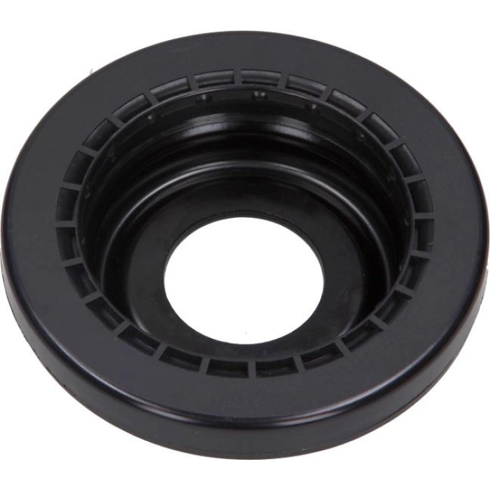 MAXGEAR Fahrwerkslager 72-2097 Ford MAXGEAR Fahrwerkslager 72-2097 Ford