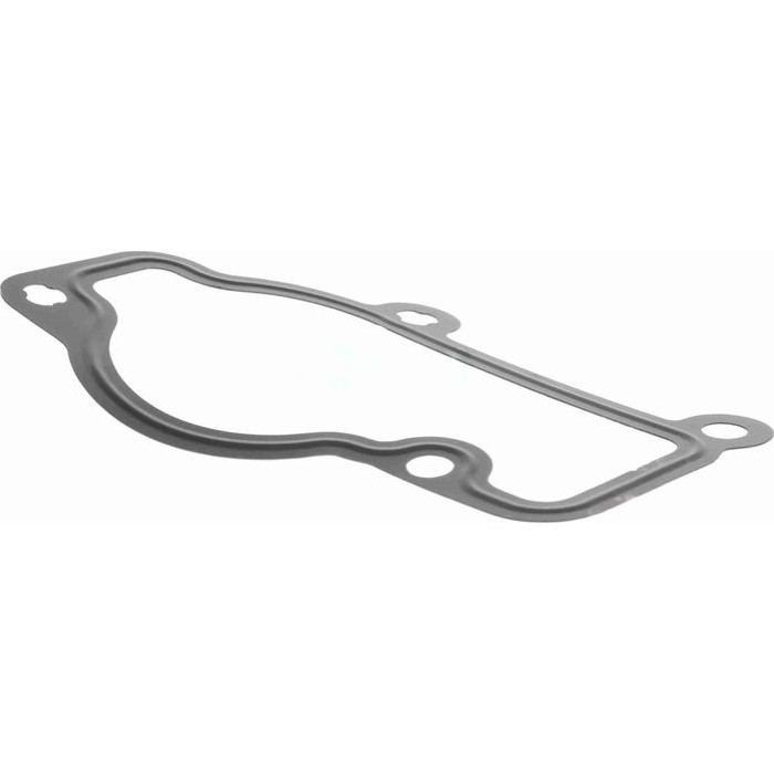 Vemo Thermostatdichtung V45-99-9001