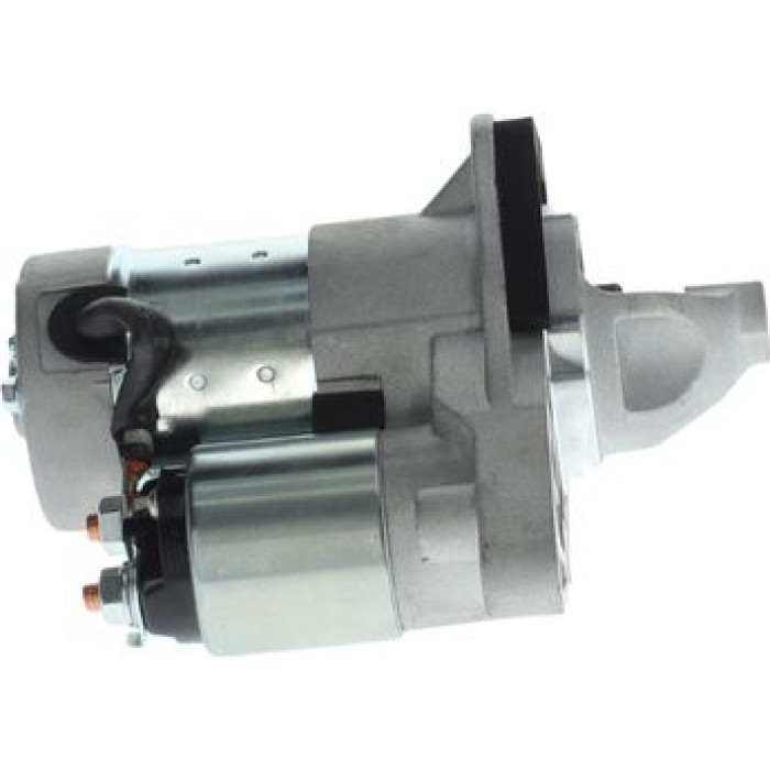 Bosch Starter 1 986 S01 115 Bosch Starter 1 986 S01 115