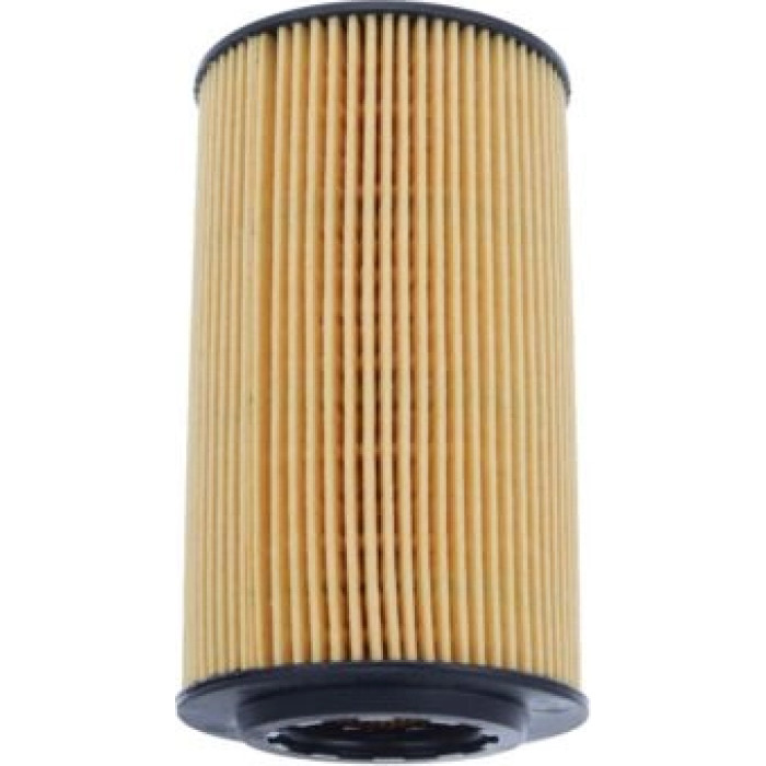 Valeo Ölfilter 586602 Valeo Ölfilter 586602