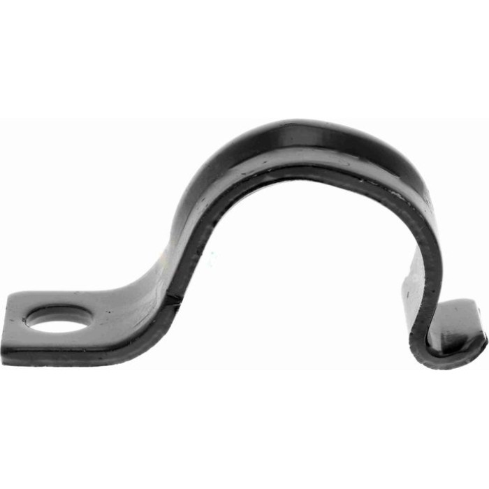 Vaico Stabilisatorlagerhalter V10-1624 Vaico Stabilisatorlagerhalter V10-1624