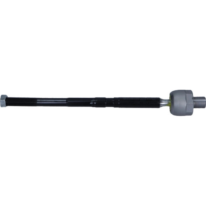 QS1891/HQ Gelenk - Lenkung Opel Signum/Croma/Vectra C Le/Pr QS1891/HQ Gelenk - Lenkung Opel Signum/Croma/Vectra C Le/Pr