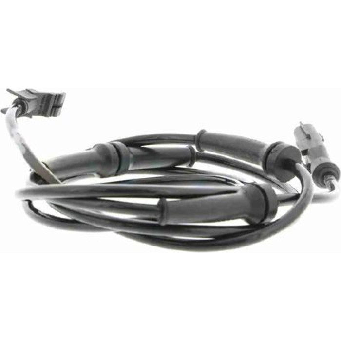 Vemo ABS-Raddrehzahlsensor V46-72-0129 Vemo ABS-Raddrehzahlsensor V46-72-0129