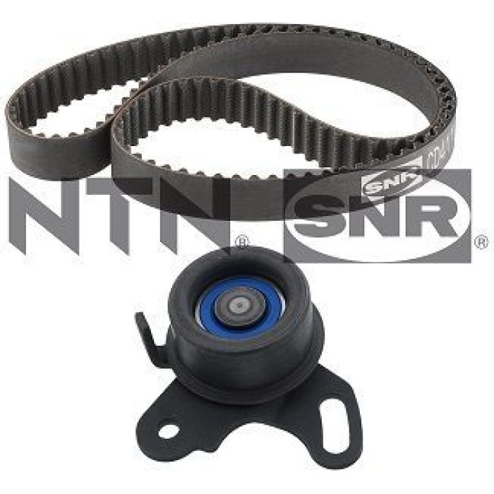 SNR Zahnriemensatz KD473.05 SNR Zahnriemensatz KD473.05