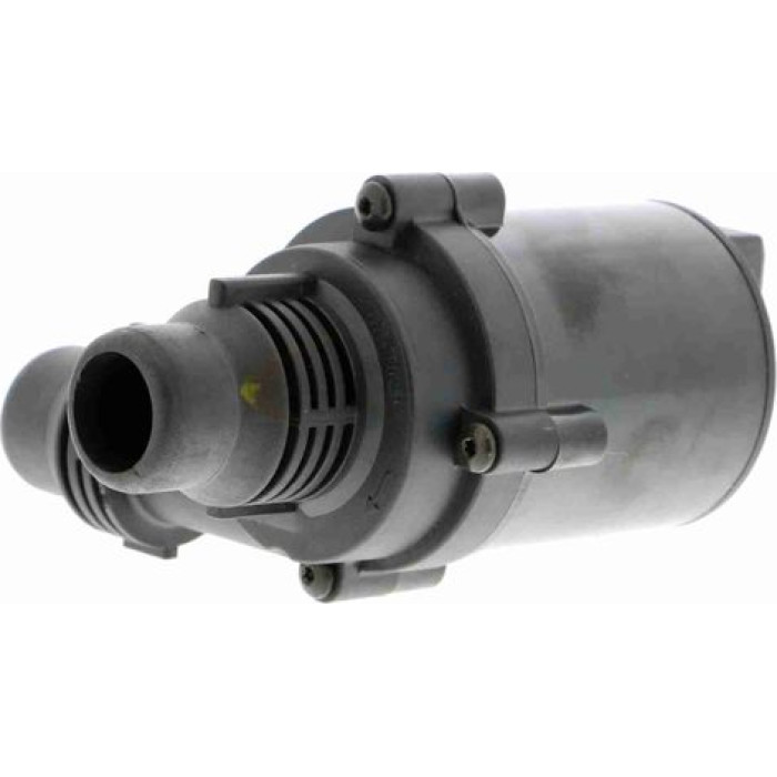 Vemo Wasserumwälzpumpe für Standheizung V20-16-0002 Vemo Wasserumwälzpumpe für Standheizung V20-16-0002