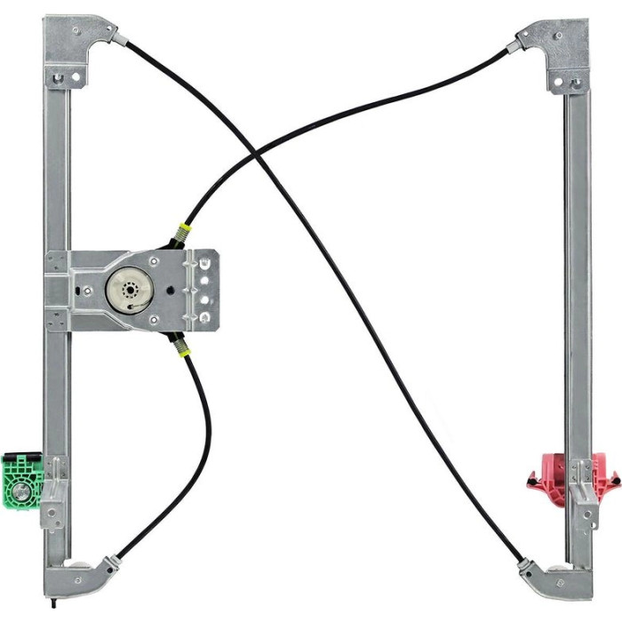VALEO 850725 Fensterheber VALEO 850725 Fensterheber