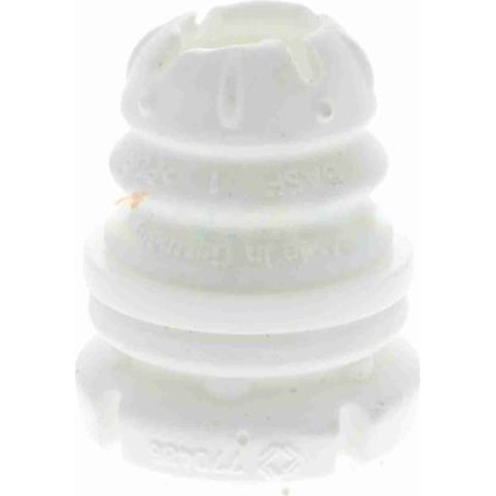 Vaico Anschlagpuffer für Federung V25-0814 Vaico Anschlagpuffer für Federung V25-0814