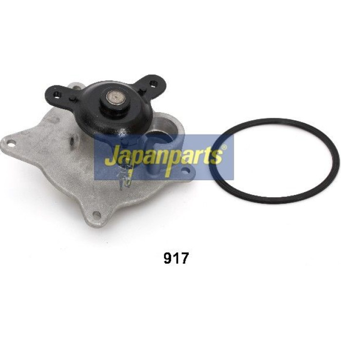 Japanparts Wasserpumpe / Kühlmittelpumpe PQ-917 Japanparts Wasserpumpe / Kühlmittelpumpe PQ-917