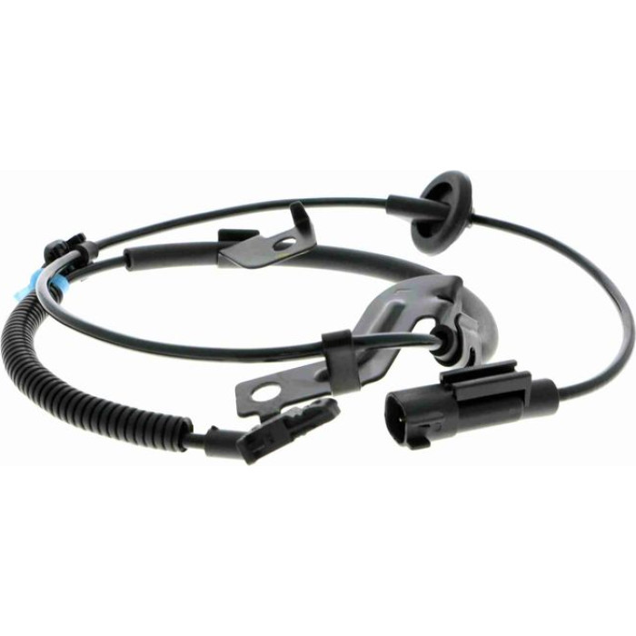 Vemo ABS-Raddrehzahlsensor V33-72-0026 Vemo ABS-Raddrehzahlsensor V33-72-0026