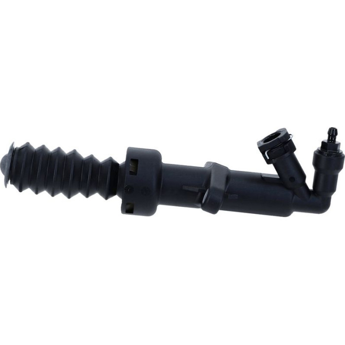 Sachs Kupplungsnehmerzylinder 6283 605 028 Sachs Kupplungsnehmerzylinder 6283 605 028