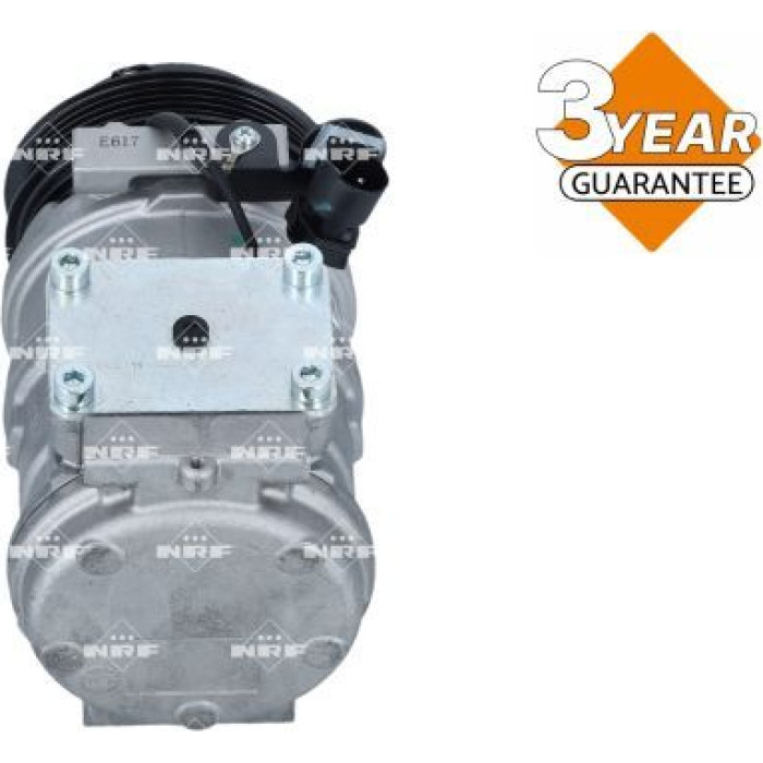 NRF Kompressor 32048 NRF Kompressor 32048