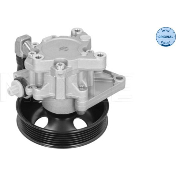 MEYLE Servopumpe Mercedes-Benz W202 146310005 MEYLE Servopumpe Mercedes-Benz W202 146310005