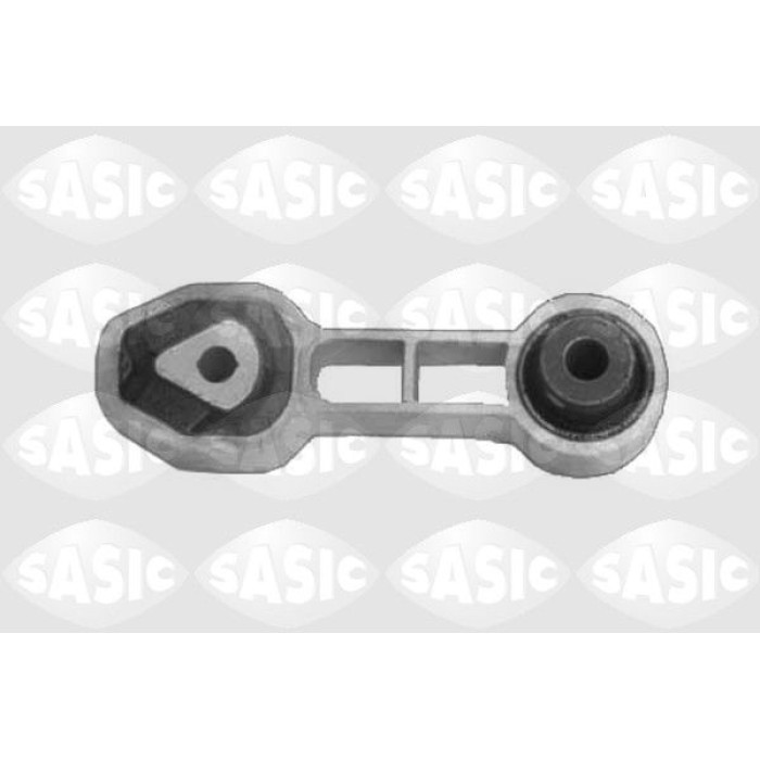 SASIC Halter, Motoraufhängung 9001994 SASIC Halter, Motoraufhängung 9001994