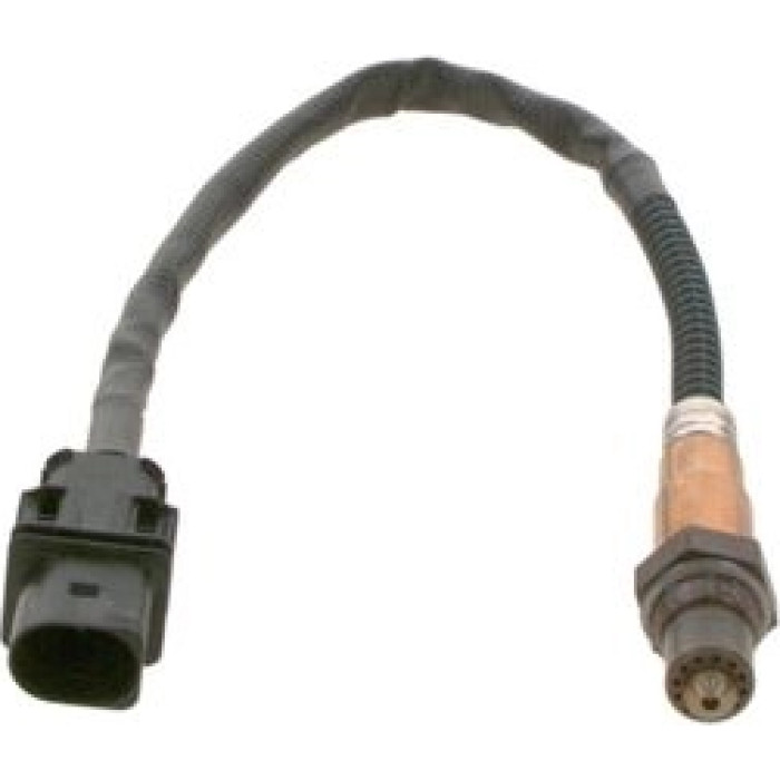 Bosch Lambdasonde 0 281 004 183 Bosch Lambdasonde 0 281 004 183