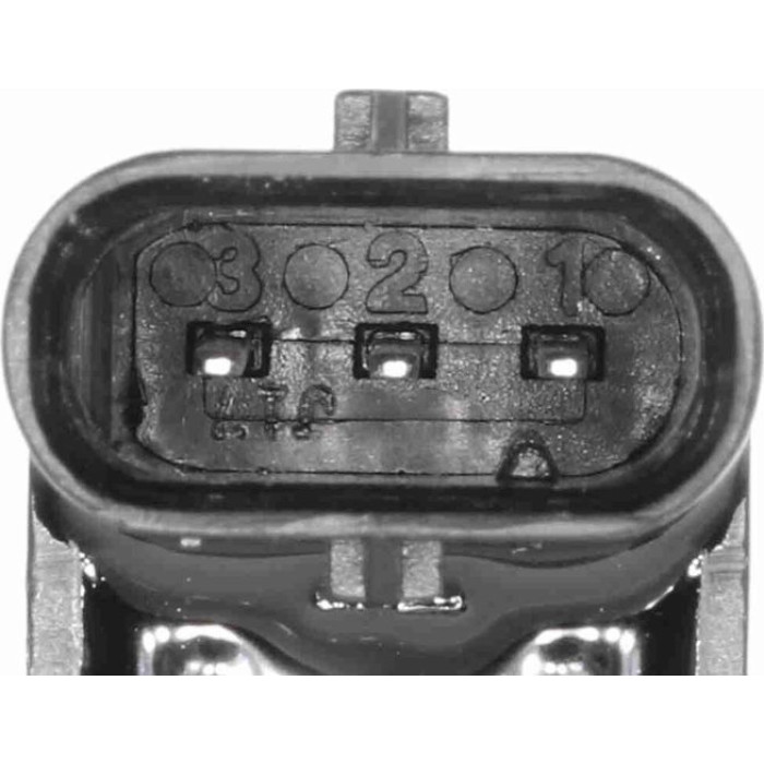 Vemo Parksensor V10-72-0817 Vemo Parksensor V10-72-0817