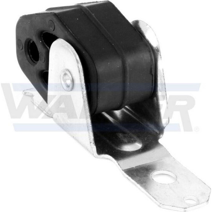 Walker Gummi 80237