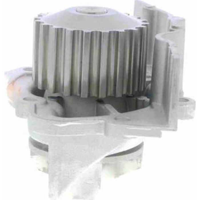 Vaico Wasserpumpe V22-50005 Vaico Wasserpumpe V22-50005