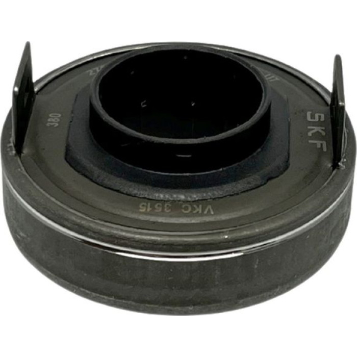 VKC 3515 SKF Kupplungsausrücklager 3515 VKC 3515 SKF Kupplungsausrücklager 3515