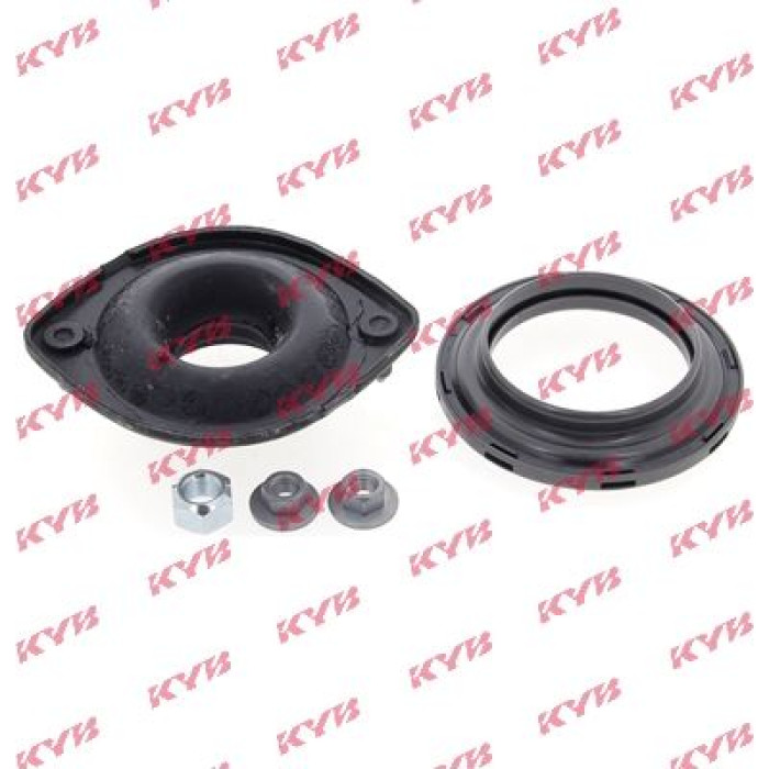 SM1902 KYB Reparatursatz SM1902 SM1902 KYB Reparatursatz SM1902