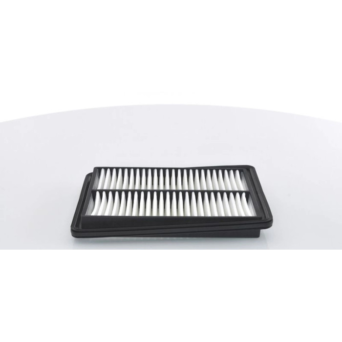 Bosch Luftfilter F 026 400 465 Bosch Luftfilter F 026 400 465