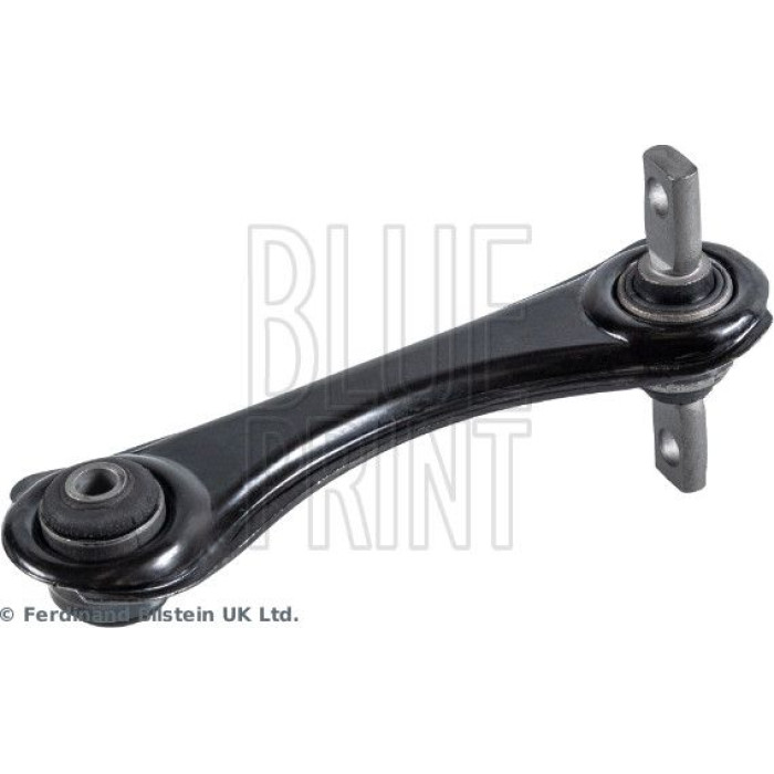 Querlenker Honda T. Civic 95-01 Pr ADH28645 Querlenker Honda T. Civic 95-01 Pr ADH28645