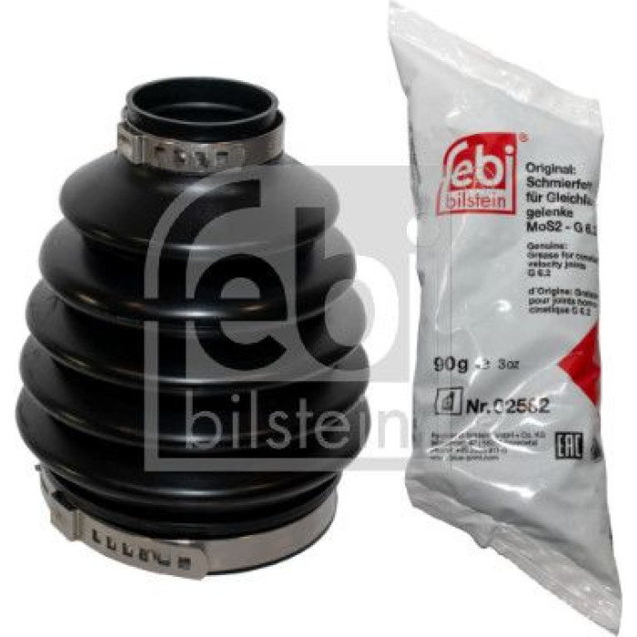 febi Gelenkmanschette 29950 febi Gelenkmanschette 29950