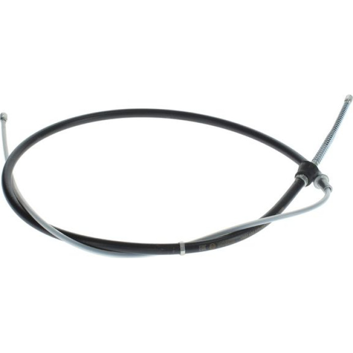 Bosch Handbremsseil 1987482375 Bosch Handbremsseil 1987482375