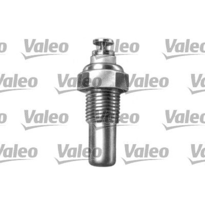 700005 Valeo Temperatursensor 700005 700005 Valeo Temperatursensor 700005